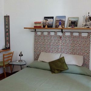 Habitación con Cama King